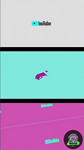 Youtube Start Up Animation Inverted Logo effects | Sponsored by Klasky Csupo 2001 Effects