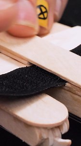 195K views · 83 reactions | DIY Wolverine Claws! | Awesome | Facebook