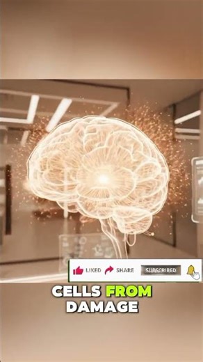 Green Smoothie Inside Your Body | 3D Anatomy Explained#greensmoothie #healthnutrition #health