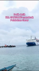 Rem Blong atau Aruss Geser Tallu Kuat.. FYPシ PLAY POWER Sorotan Publik Sorotan Pengikut Publik | Dullah Wajo