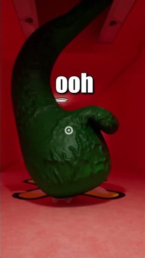 HOW TO CRUSH BANBALEENA!