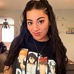 Queen_Needy - Twitch