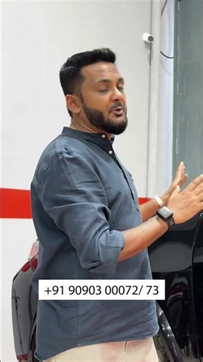 4 SAAL PURANI FORTUNER AAJ BHI NEW JAISI HAI