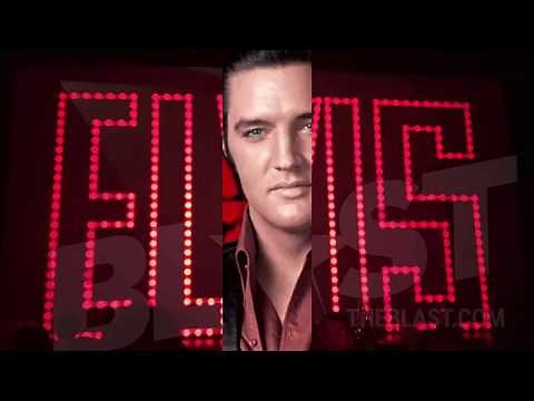 Blake Shelton to Host All-Star Tribute to Elvis Presley’s ’68 Comeback Special