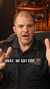 16K views · 687 reactions | Dividing up the incident = decentralizing...