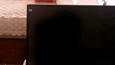 网页版Windows 1.01（附带启动过程）