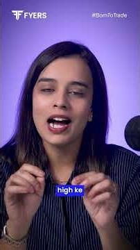 Nifty Defence Index | Defence Stocks Rally Again?