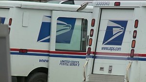 Jobs with USPS available online