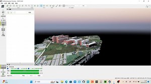 【摄影测量】Pix4D沉浸式体验2D建图