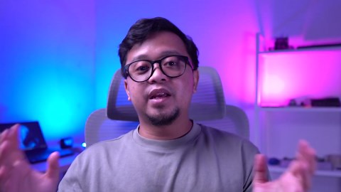 Aplikasi PDF editor GRATIS 2025! Cara edit PDF dengan JOPDF