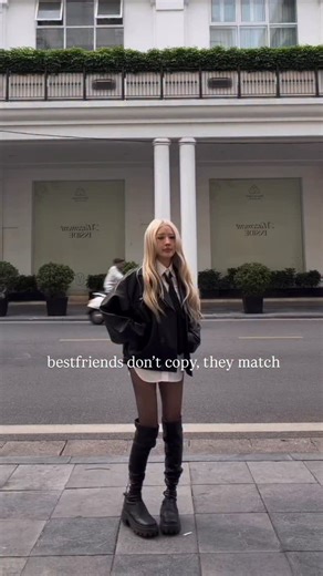 hello wind 🍂☕️ | The T Studio