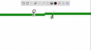 SOLVED: Which characteristic of a phospholipid contributes to the fluidity of the membrane? a. its head b. cholesterol c. a saturated fatty acid tail d. double bonds in the fatty acid tail | Numerade