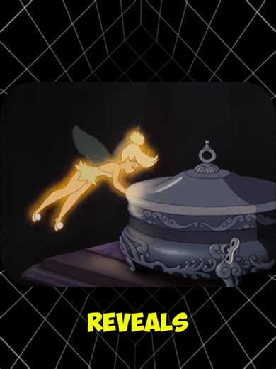 #animation #cartoon #geek