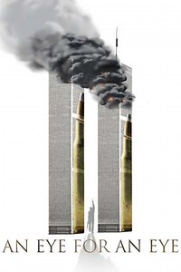 An Eye for an Eye (2016) - Where to Watch