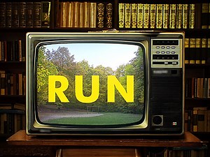 52K views · 1.3K reactions | Kedves Barátaim! Fogadjátok szeretettel legújabb videóklipemet. 珞 A klippet Kedves Éva rendezte, akinek a kisfilmjéhez írtam ezt a dalt, amit poénnak szántuk és egy horrorkomédia alapján készült. Remélem tetszeni fog. :) Youtube ➡️ https://youtu.be/i-AyuFWgVDw #LA #run #újklip #sajátdal | László Attila | Facebook