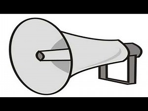 TEENAGE GIRLS GIGGLING SOUND EFFECT 2