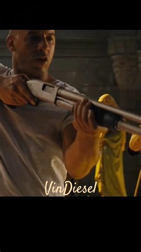 Fast and Furious 4#fastandfurious#vindiesel#vindieselmovies#paulwalker#englishmovies#hollywoodmovies