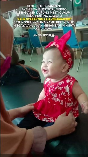 NERIMO ING PANDUM #QS_IBRAHIM_7 #NGAJIKOPI☕