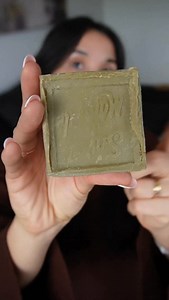 3.6K views · 336 reactions | 識 Comment reconnaître un véritable savon...