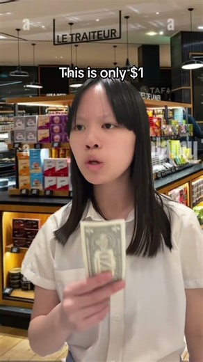 The Magic Of Money 💰 #shorts #comedy #funny #lol #subscribe #trending #viral #fypシ