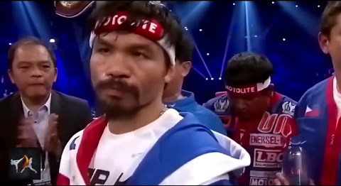 Pacquiao vs Marquez 3 explained, the counters, adjustments, and controversy that defined their greatest battle