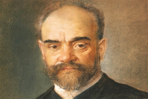 Dvořák Cello Concerto: a heartbroken composer's tribute | Classical Music