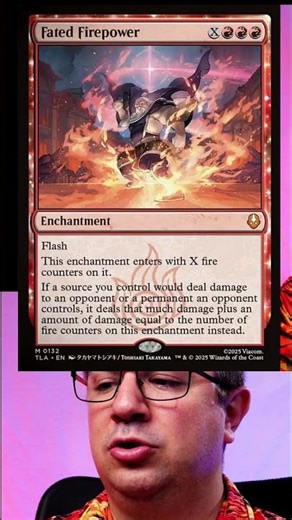 MEJORES CARTAS DE AVATAR PARA COMMANDER 5