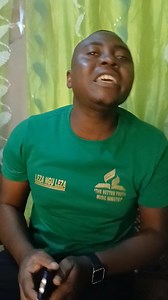 HAROLD SIAZIBOOLA on the beat momomo 😂🤣😂 I can't wait vol 14 nobuleya, aba mbalombwana njeeyo sample 975007455 on WhatsApp powerful. | Choolwe Sikabanze Music