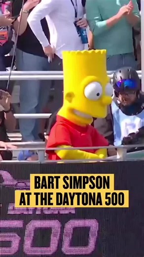 #bart has never said #cowabunga that’s the #tmnt wrong cartoon guy #thesimpsons800 episode was a good one love some of the cast from #thepitt was on it