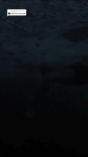 Répondre à @riddlesolvers this was hard to make #mattheoriddle #shifting #fyp #story #harrypotter