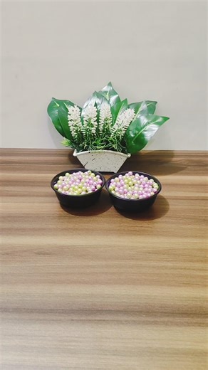 Beadmarble run asmr sound#short#1214kbeadsBeadss marble run asmr