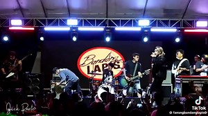 Kung Alam Mo Lang live Bandang Lapis 📹 Ctto. 🔁 | Bandang Lapis