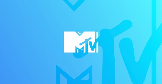 MTV Shows & Movies - Watch on Paramount