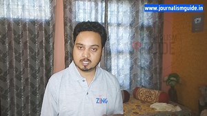 16K views · 131 reactions | What steps can be taken to resolve Dish TV signal issues? #Dishtv #signalsetting #dishtvsignalsetting #D2H #tv | Journalism Guide | Facebook