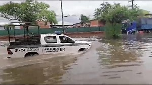 Cumpliendo Con El Deber 😲 | Santa Cruz Bolivia