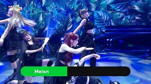 26K views · 512 reactions | [Music Bank] - ARTMS  Get ready to be captivated by ARTMS ’s “Icarus” performance!! For more videos on Music Bank, head to our YouTube channel! (https://www.youtube.com/@kbsworldtv) #Icarus #ARTMS #アートムズ #아르테미스 #MusicBank #KBSWORLDTV KBS 250613 방송 | KBS WORLD | Facebook