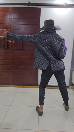 The Ultimate Michael Jackson Dance Compilation