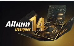 Altium Designer上手攻略