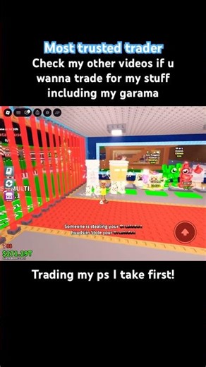 #strangerthings5 #vecna #subscribe