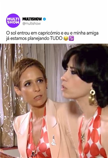 Celebração do Sol em Capricórnio com Tapas e Beijos