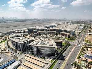 Precision over volume - Dubai’s next industrial growth model
