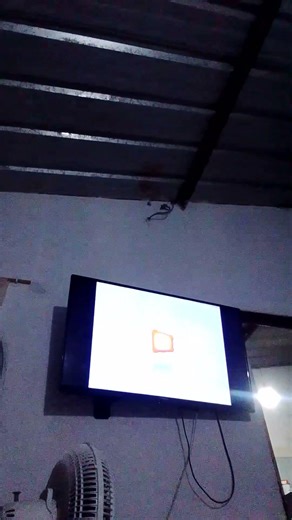 vtech v. smile inicio 2004🤑