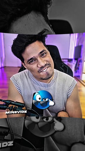 40₹ SUPERCHAT SCAM😂#shorts #gamerfleet #original | KAMALI (Ultra Slowed)