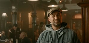 Erdinger ad welcomes Liverpool manager Jürgen Klopp back as brand ambassador