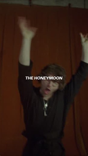 9K views · 189 reactions | On our first album we loved making the EP’s with all the B sides and extra tracks, so we thought we’d do the same again this time and put together a collection of songs that didn’t quite make the cut or fit on the album. Pre order available now from link in bio. We can’t wait for you to hear it all x | Blossoms | Facebook