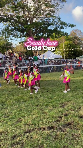 Pinelands Creative Workshop on TikTok