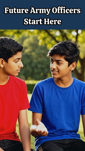 FUTURE ARMY OFFICER STARTS HERE “Future Army Officers start their journey here! At Manasa Defence Academy, we provide the best training to students with disciplined physical workouts, expert faculty, and complete guidance for written exams and SSB interviews. Your dream to wear the uniform begins with the right training — and Manasa is the place where champions are made.” Call:7799799221 web:www.manasadefenceacademy.com | Manasa Defence Academy