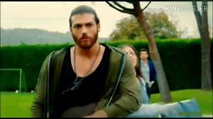 437K views · 11K shares | After All ❤ | MyPrincess | Facebook