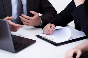 6 lines your boss should never cross - TechRepublic