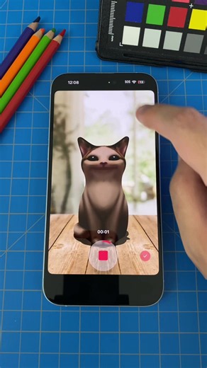 Pop cat background filter 😺🖼️ #popcat #filter | Pop Cat